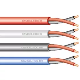 Cavicel HDC-68/100