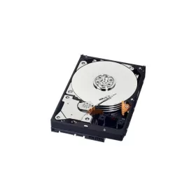   Western Digital Belső HDD 3.5" 1TB - WD10EZEX (7200rpm, 64 MB puffer, SATA3 - Blue széria)