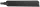 MikroTik HGO-antenna-OUT Dual-band 2,4/5GHz 1xRP-SMA Male csatlakozóval kültéri Omni antenna