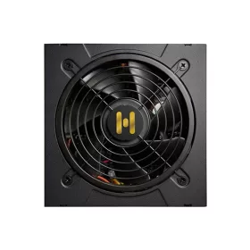 FSP 1000W - HYDRO GT PRO ATX3.0 80+ Gold - HGT-1000W ATX 3.0