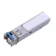 Hikvision HK-SFP+-10G-20-1270