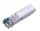 Hikvision HK-SFP-1.25G-20-1310