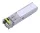 Hikvision HK-SFP-1.25G-20-1550