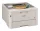 Brother HLL8240CDW színes LED egyfunkciós nyomtató