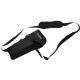 HIKMICRO HM-B01-POUCH