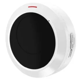 Hikvision HM-TD1017-1/QW-HS111(B)