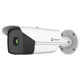 Hikvision HM-TD2168-5/G0/T1Y