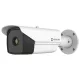 Hikvision HM-TD2168T-5/G0/T1Y