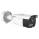 Hikvision HM-TD2618-10/G0/T1A