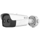 Hikvision HM-TD2638T-10/G0/T1Y