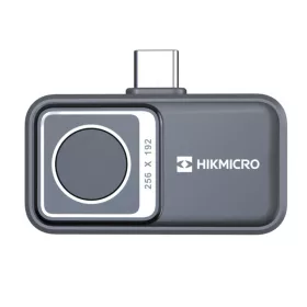 HIKMICRO HM-TJ12-3ARF-Mini2 V2