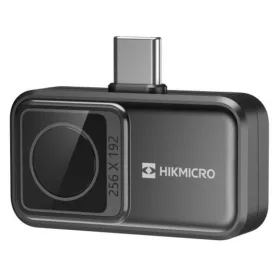 HIKMICRO HM-TJ12-3ARF-Mini2
