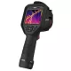 HIKMICRO HM-TP22-7QF/W-M20