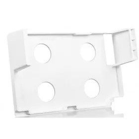 Satel HOLDER A