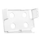 Satel HOLDER A