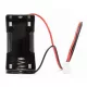 Satel HOLDER-ER