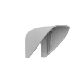   Ajax Hood esővédő kültéri MotionProtect Outdoor mozgásérzékelőhöz - fehér