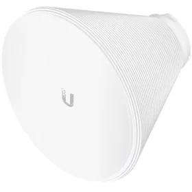   Ubiquiti airMax AC Isolation Symmetrical horn antenna, 5GHz 30 fokos