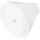 Ubiquiti airMax AC Isolation Symmetrical horn antenna, 5GHz 30 fokos