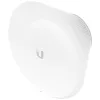 Ubiquiti airMax AC Isolation Symmetrical horn antenna, 5GHz 45 fokos