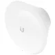 Ubiquiti airMax AC Isolation Symmetrical horn antenna, 5GHz 45 fokos