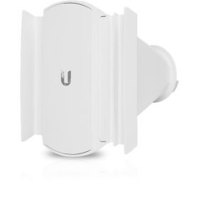   Ubiquiti airMax AC Isolation Asymmetrical horn antenna, 5GHz 60 fokos