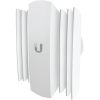 Ubiquiti airMax AC Isolation Asymmetrical horn antenna, 5GHz 90 fokos