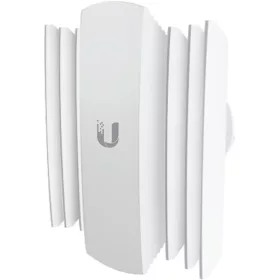   Ubiquiti airMax AC Isolation Asymmetrical horn antenna, 5GHz 90 fokos