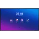 Horion 65" M6APRO 18/7 Android 8GB/128GB, Interaktív kijelző