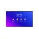 Horion 75" M5APRO 18/7 Android 8GB/64GB, Interaktív kijelző