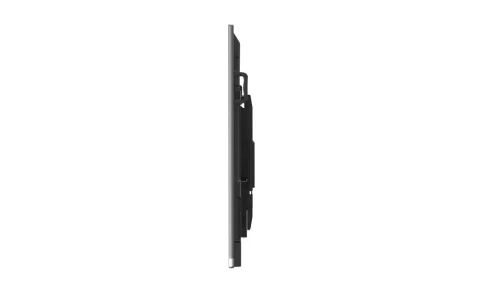 Horion 75" M5APRO 18/7 Android 8GB/64GB, Interaktív kijelző