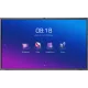 Horion 75" M6APRO 18/7 Android 8GB/128GB, Interaktív kijelző