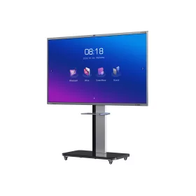  Horion DEMO Interaktív kijelző DEMO 75" M6APRO 18/7 8GB/128GB,