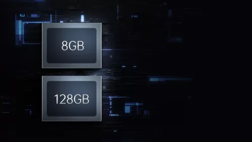 Horion 75" M6APRO 18/7 Android 8GB/128GB, Interaktív kijelző