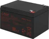 Pulsar HPB12-12-4.8