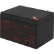 Pulsar HPB12-12-4.8