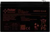 Pulsar HPB12-12-4.8