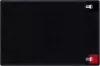 Pulsar HPB12-12-4.8