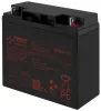 Pulsar HPB18-12