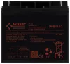 Pulsar HPB18-12N