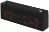 Pulsar HPB2.3-12