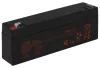 Pulsar HPB2.3-12