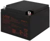 Pulsar HPB28-12