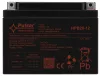 Pulsar HPB28-12