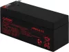 Pulsar HPB3.6-12