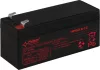 Pulsar HPB3.6-12