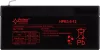 Pulsar HPB3.6-12