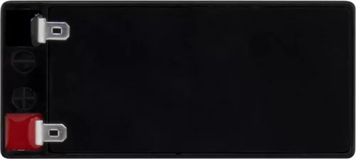 Pulsar HPB3.6-12