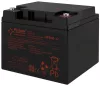 Pulsar HPB40-12