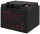 Pulsar HPB40-12